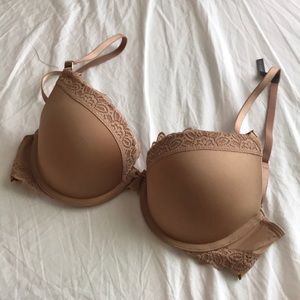 🎊NWT🎊 pushup bra by Aerie
